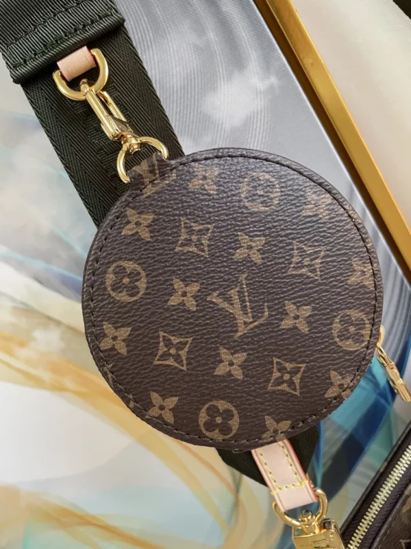 Louis Vuitton bag - louis vuitton replica bags