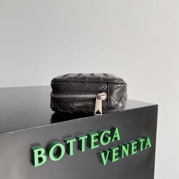 Bottega Veneta bag - rep bags