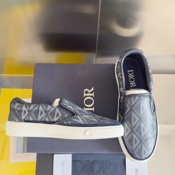 Dior shoes - Reps shoes