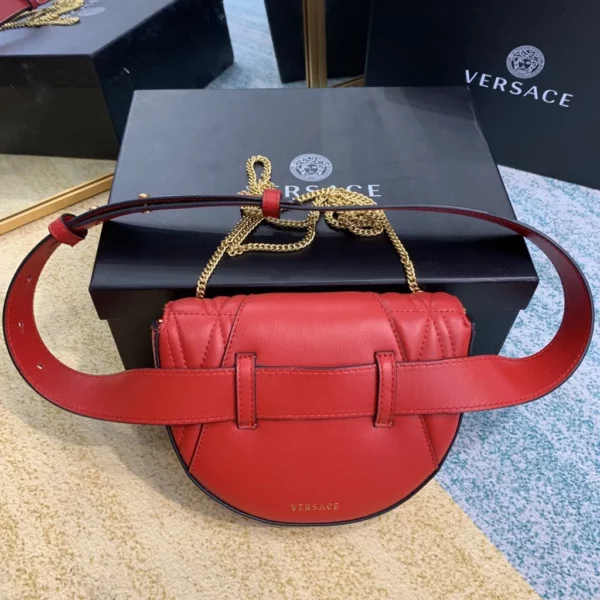 Versace bag - replica bags