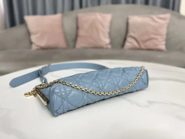 Dior bag - replica dior bags