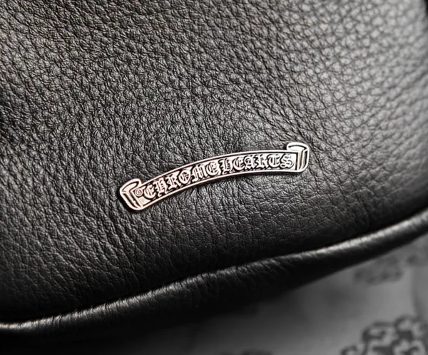 Chrome Hearts bag - replica bags