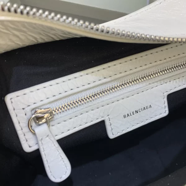 Balenciaga bag - replica bags