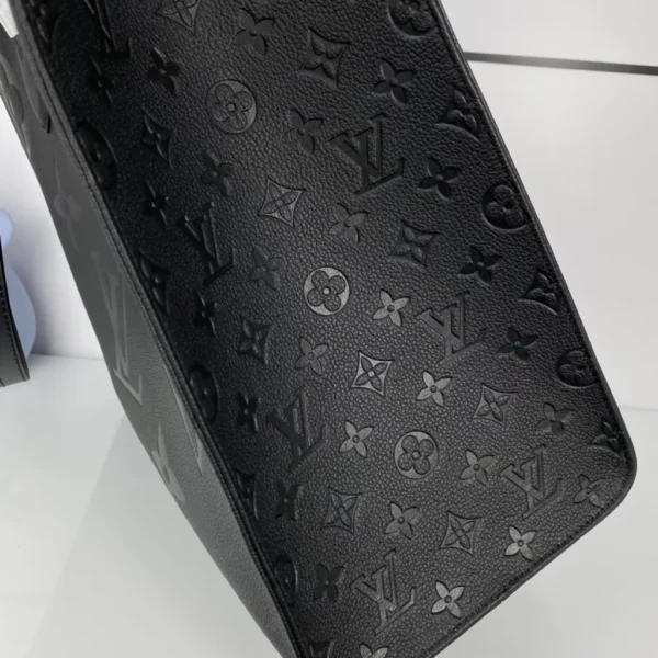 Louis Vuitton  bag - louis vuitton replica bags