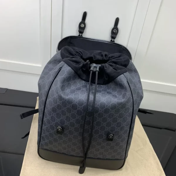 Gucci bag - replica gucci bags