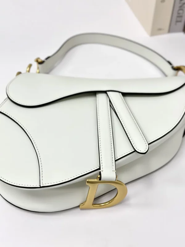 Dior bag - replica dior bags