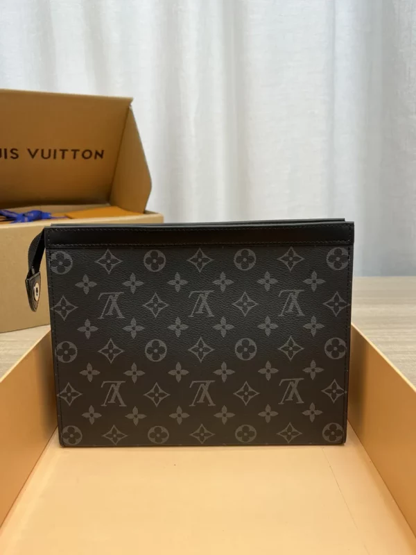 Louis Vuitton bag - louis vuitton replica bags