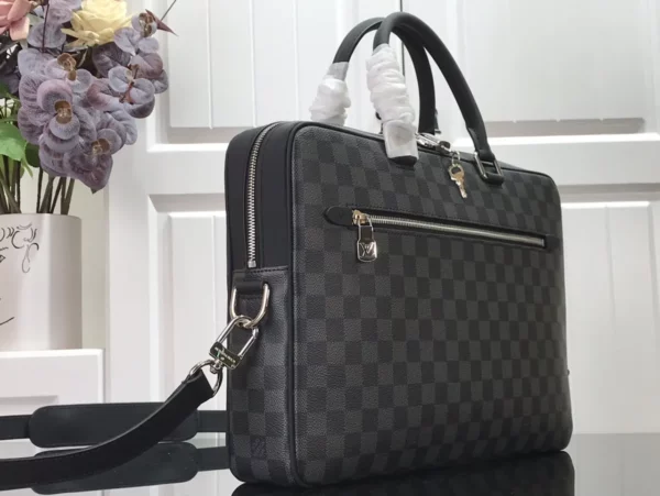 Louis Vuitton bag - louis vuitton replica bags