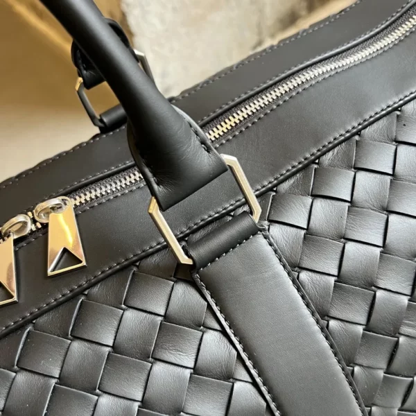 Bottega Veneta bag - rep bags