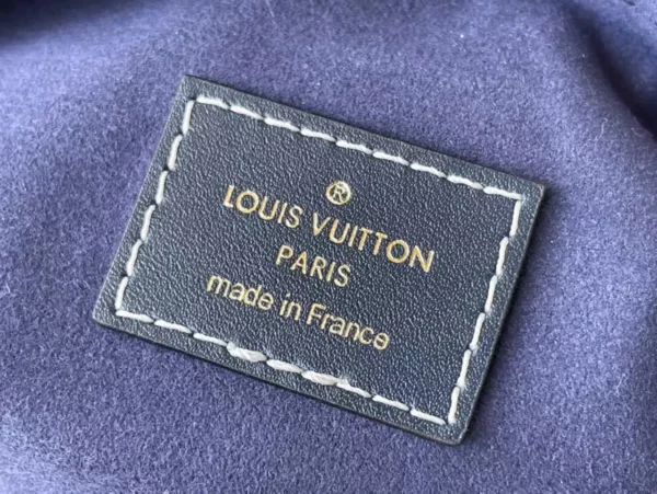 Louis Vuitton bag - louis vuitton replica bags