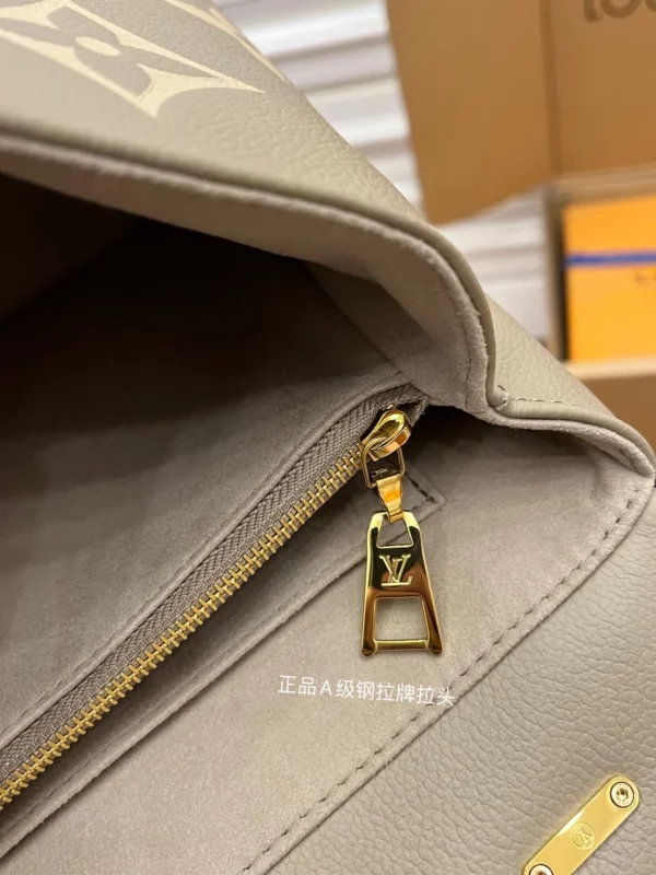 Louis Vuitton bag - louis vuitton replica bags