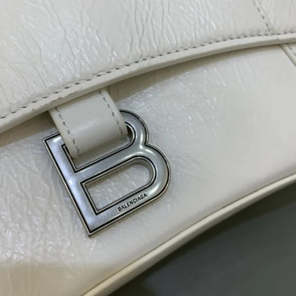 Balenciaga bag - rep bags