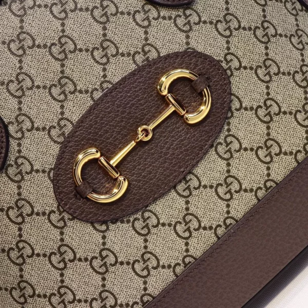 Gucci bag - replica gucci bags