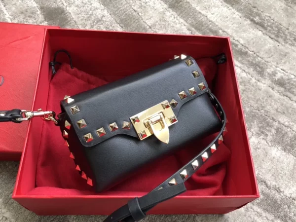 Valentino bag - rep bags