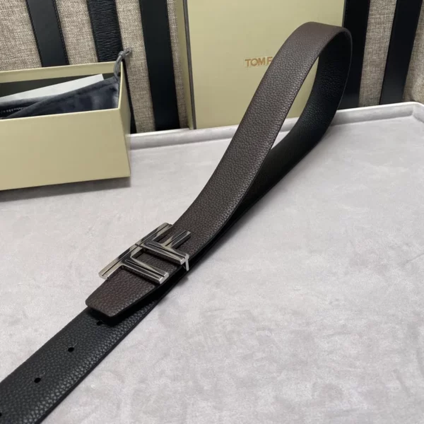 Tom Ford belt