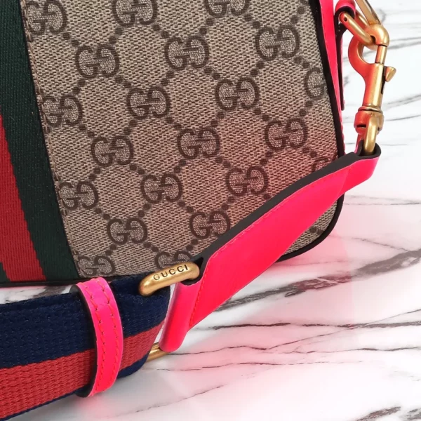 Gucci bag - replica gucci bags