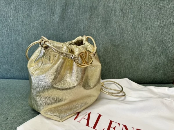 Valentino bag - replica bags