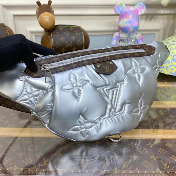 Louis Vuitton bag - louis vuitton replica bags