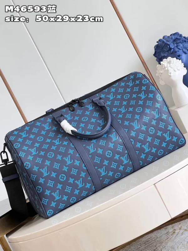 Louis Vuitton bag - louis vuitton replica bags