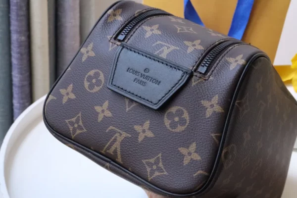 Louis Vuitton bag - louis vuitton replica bags