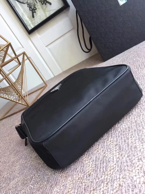 Prada bag - replica bags