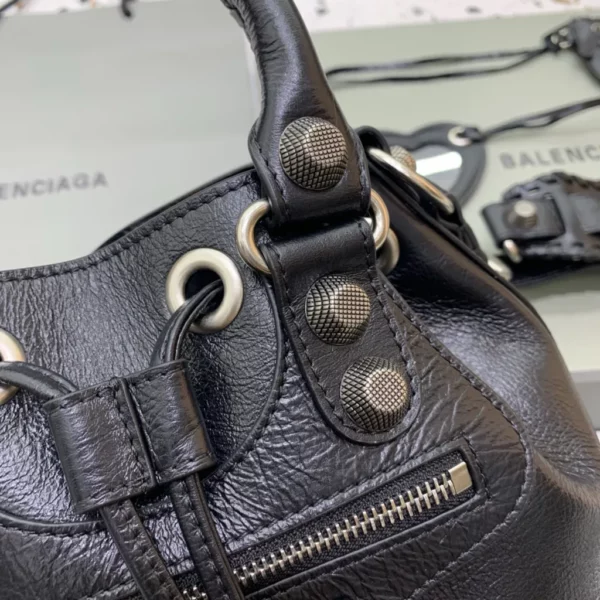 Balenciaga bag - rep bags