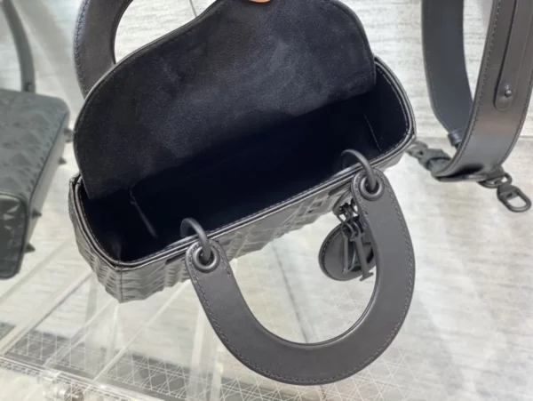 Dior bag - replica dior bags