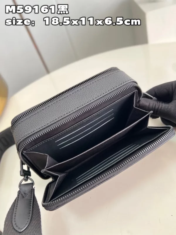 Louis Vuitton bag - louis vuitton replica bags