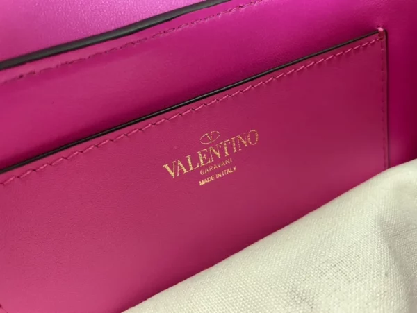 Valentino bag - rep bags