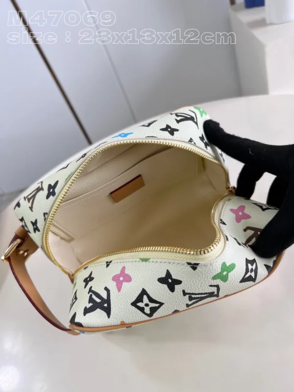 Louis Vuitton bag - louis vuitton replica bags