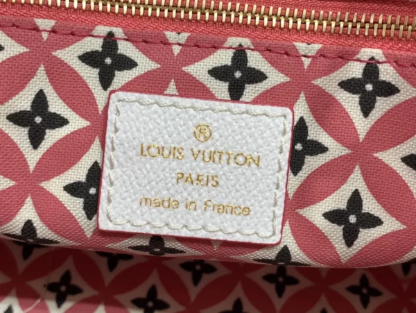 Louis Vuitton bag - louis vuitton replica bags