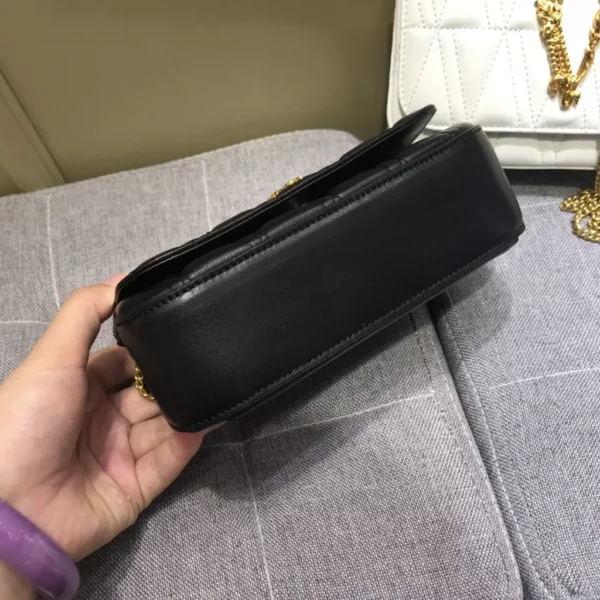 Versace bag - replica bags