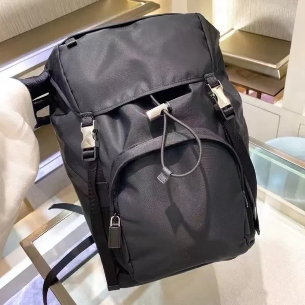 Prada bag - replica bags