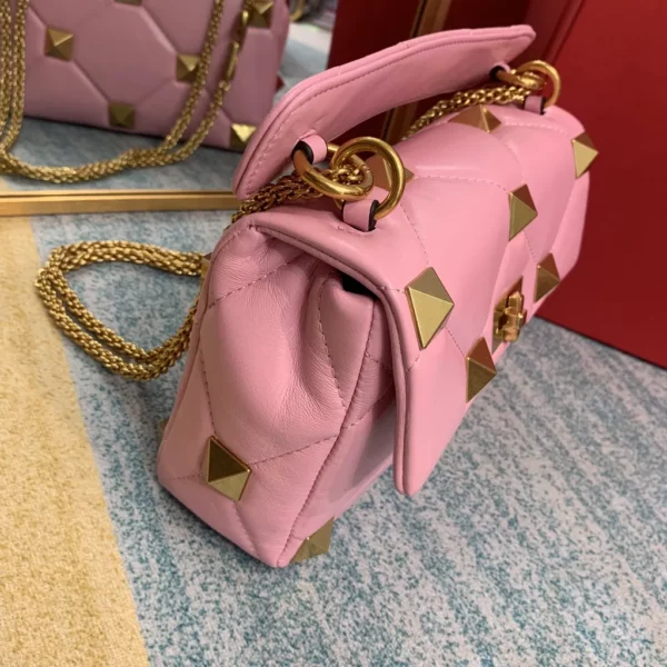 Valentino bag - replica bags