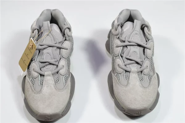 Adidas Yeezy 500-03-05 - Replica shoes