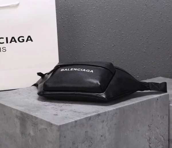 Balenciaga bag - rep bags