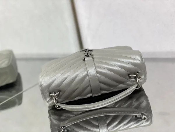 Saint Laurent bag - replica bags