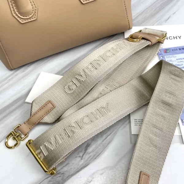 Givenchy bag - replica bags