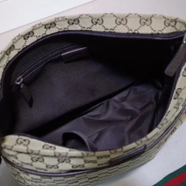 Gucci bag - replica gucci bags