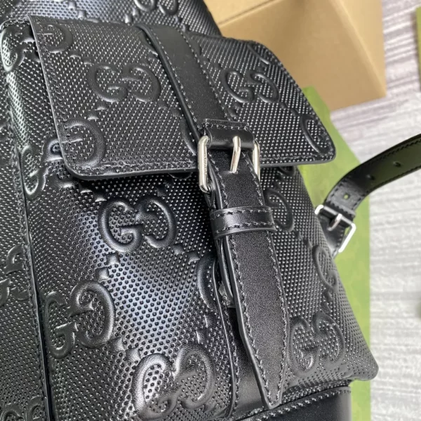 Gucci bag - replica gucci bags