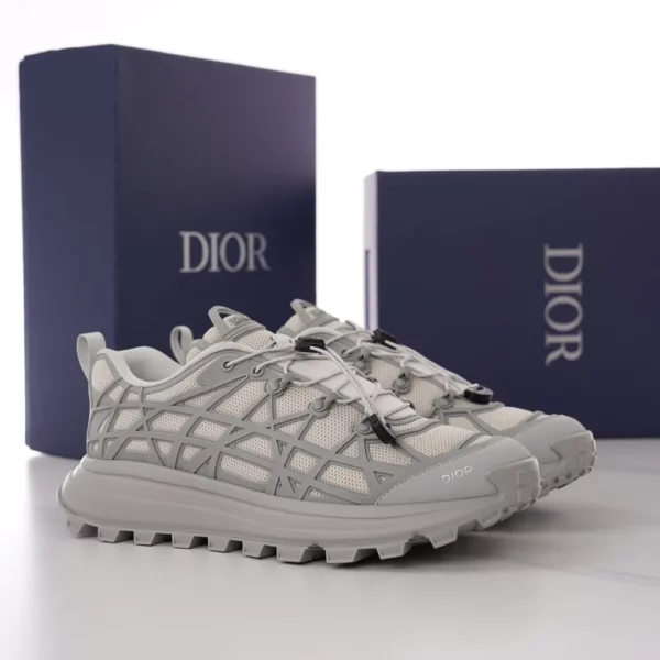 Dior shoes - Reps shoes