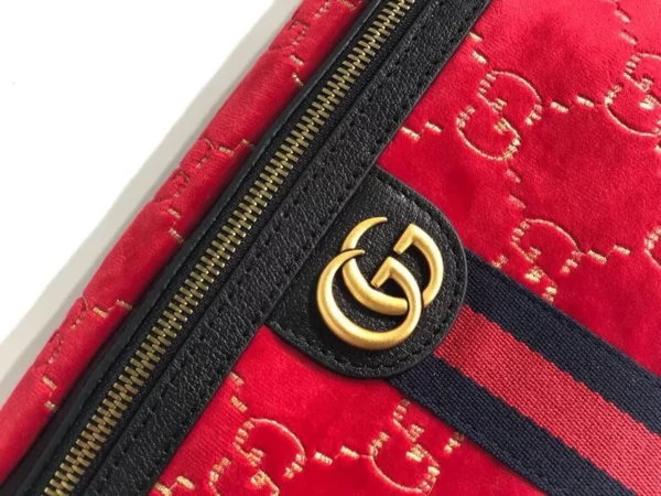 Gucci bag - replica gucci bags