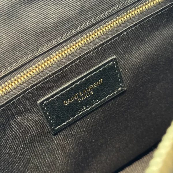 Saint Laurent bag - replica bags