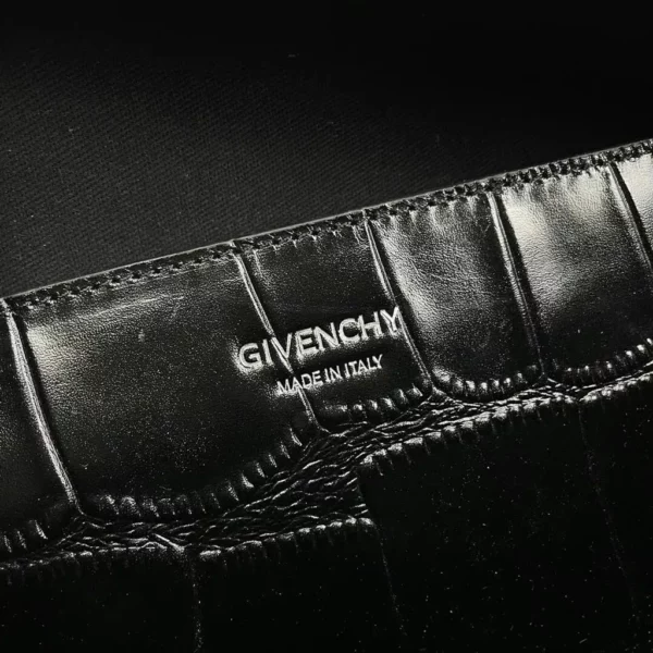 Givenchy bag - replica bags