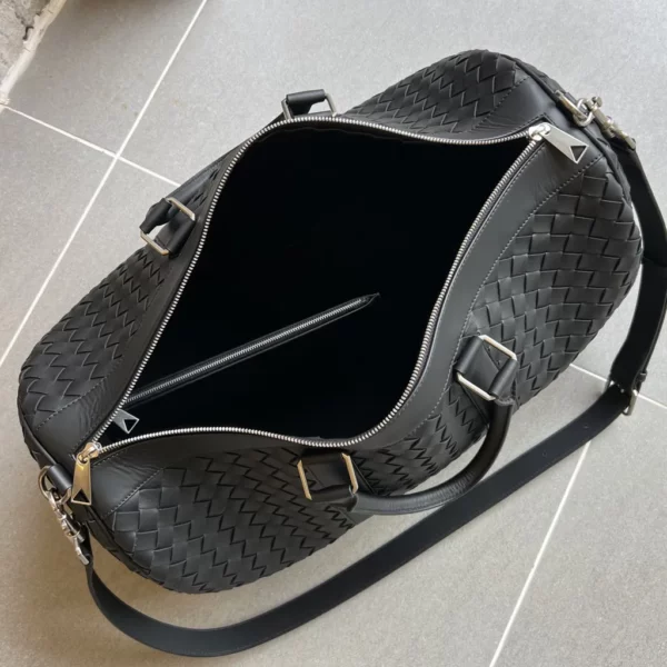 Bottega Veneta bag - rep bags