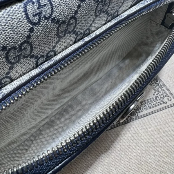 Gucci bag - replica gucci bags