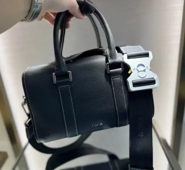 Dior bag - replica dior bags