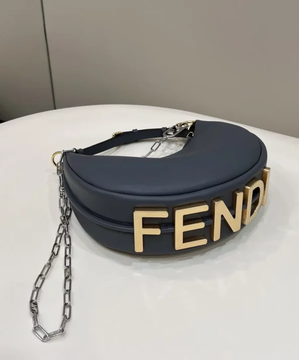 Fendi bag - fendi replica bags