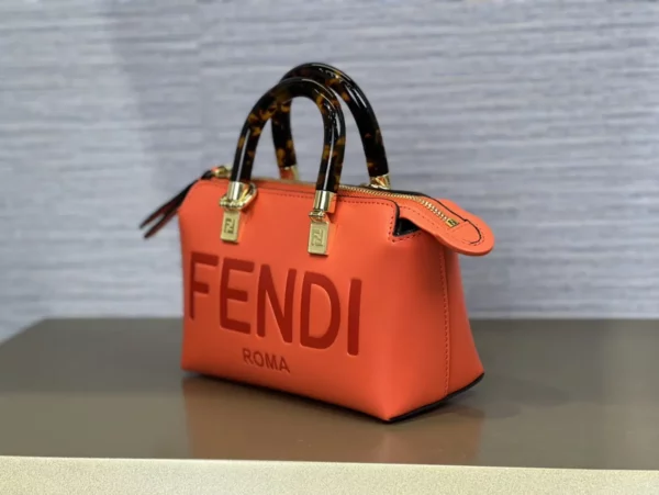 Fendi bag - fendi replica bags