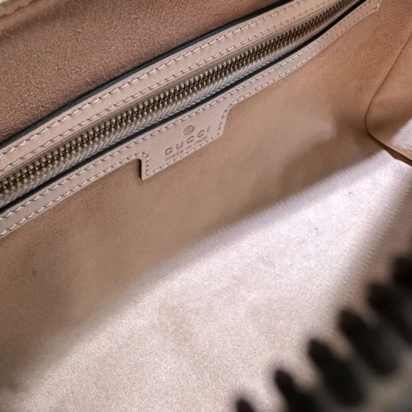 Gucci bag - replica gucci bags